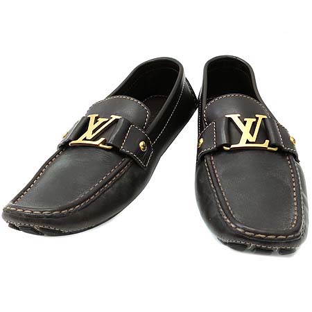 Louis Vuitton(̺) LV ΰ  ī ī ̺ 