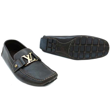 Louis Vuitton(̺) LV ΰ  ī ī ̺  ̹2 - ̺ ߰ǰ