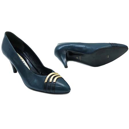 GIVENCHY(�����) ���̺� ���� ������ ���� ���� �̹���2 - ���̺��� �߰���ǰ