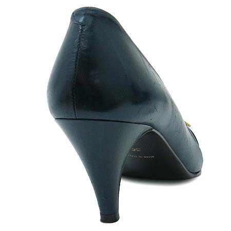 GIVENCHY(�����) ���̺� ���� ������ ���� ���� �̹���4 - ���̺��� �߰���ǰ