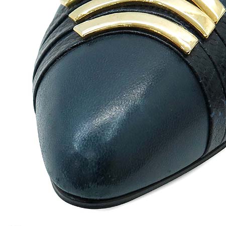 GIVENCHY(�����) ���̺� ���� ������ ���� ���� �̹���5 - ���̺��� �߰���ǰ