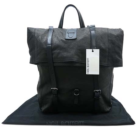 NEIL BARRETT(�ҹٷ�) BBO48 9727 ���� ���� ���� [�б�������] �̹���2 - ���̺��� �߰���ǰ