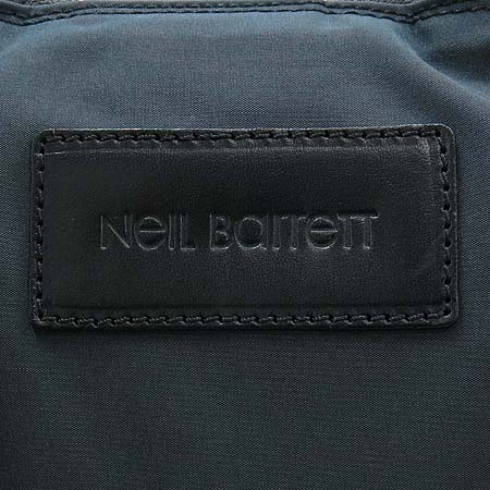 NEIL BARRETT(�ҹٷ�) BBO48 9727 ���� ���� ���� [�б�������] �̹���4 - ���̺��� �߰���ǰ
