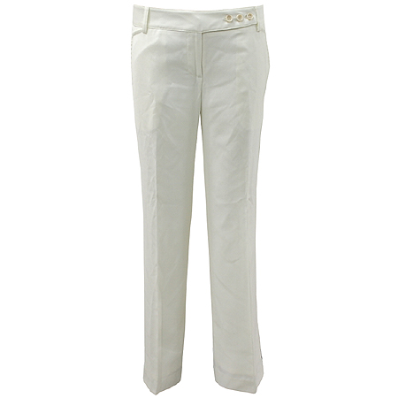 �ý���  ����