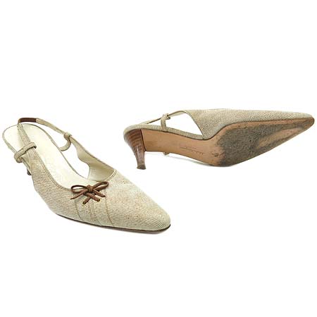Ferragamo(��󰡸�) ���� �� ������ ������ ���� ���� �̹���2 - ���̺��� �߰���ǰ