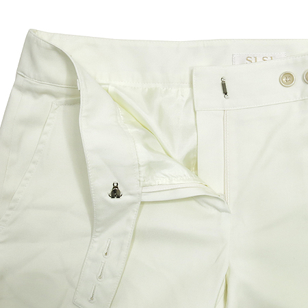 System(�ý���) ���� �̹���2 - ���̺��� �߰���ǰ