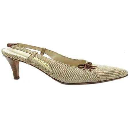 Ferragamo(��󰡸�) ���� �� ������ ������ ���� ���� �̹���3 - ���̺��� �߰���ǰ