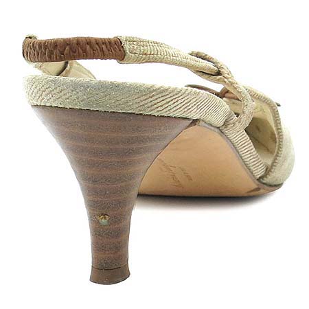 Ferragamo(��󰡸�) ���� �� ������ ������ ���� ���� �̹���4 - ���̺��� �߰���ǰ