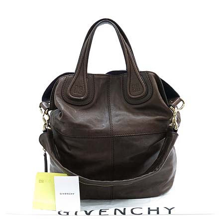 GIVENCHY(�����) 11G501871 ���� ���� �����ð��� ���� 2WAY �̹���2 - ���̺��� �߰���ǰ
