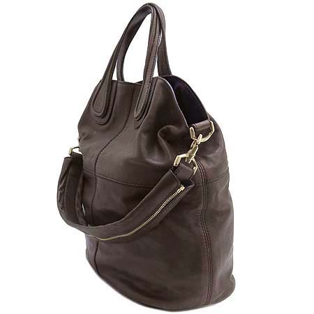 GIVENCHY(�����) 11G501871 ���� ���� �����ð��� ���� 2WAY �̹���3 - ���̺��� �߰���ǰ