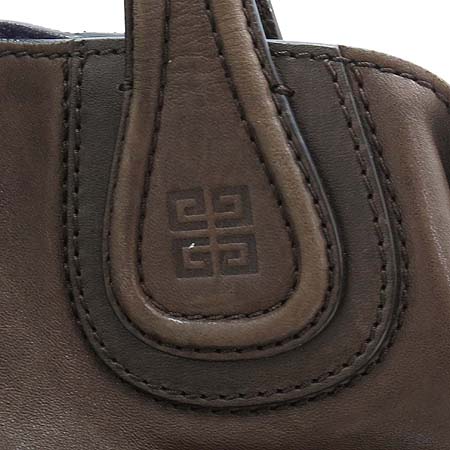 GIVENCHY(�����) 11G501871 ���� ���� �����ð��� ���� 2WAY �̹���4 - ���̺��� �߰���ǰ