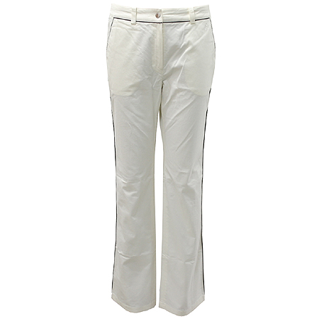 ����  ����