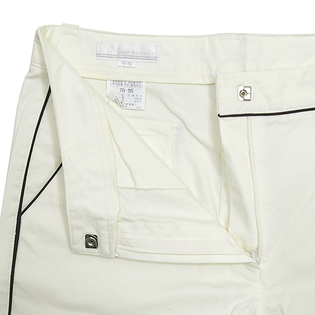 Bean Pole(����) �������� ���� �̹���2 - ���̺��� �߰���ǰ