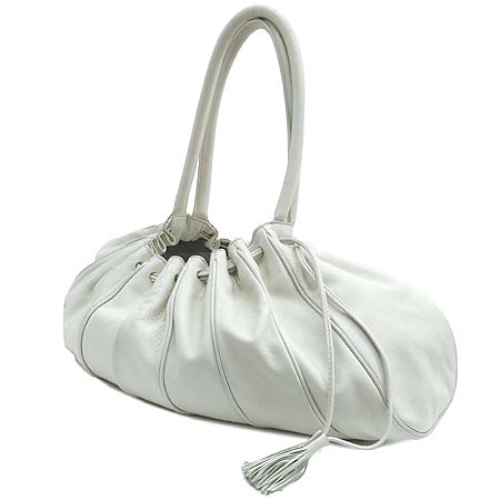 Armani(�Ƹ�����) YEW409 ���̺��� ���� ȣ�� ����� + ���� �Ŀ�ġ [�λ꼾�Һ���] �̹���3 - ���̺��� �߰���ǰ