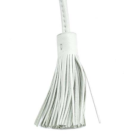 Armani(�Ƹ�����) YEW409 ���̺��� ���� ȣ�� ����� + ���� �Ŀ�ġ [�λ꼾�Һ���] �̹���5 - ���̺��� �߰���ǰ