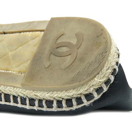 Chanel(����) ���� ���� �����ĵ� ������ ����Ŀ�� �̹���5 - ���̺��� �߰���ǰ
