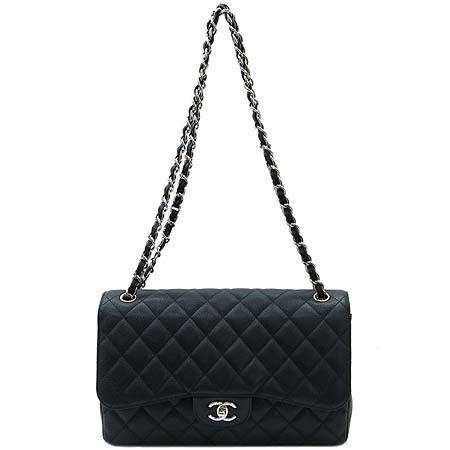 Chanel() A58600Y01864 ĳŲ Ŭ    ü 
