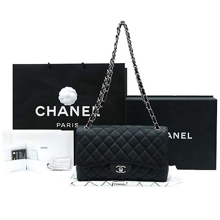 Chanel() A58600Y01864 ĳŲ Ŭ    ü  ̹2 - ̺ ߰ǰ