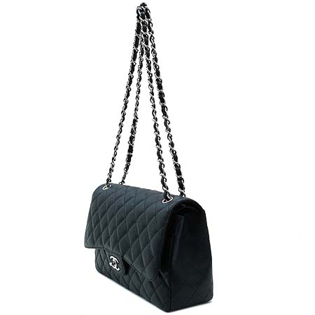 Chanel() A58600Y01864 ĳŲ Ŭ    ü  ̹3 - ̺ ߰ǰ