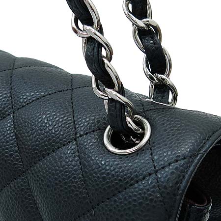 Chanel() A58600Y01864 ĳŲ Ŭ    ü  ̹4 - ̺ ߰ǰ