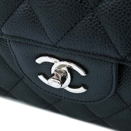 Chanel() A58600Y01864 ĳŲ Ŭ    ü  ̹5 - ̺ ߰ǰ