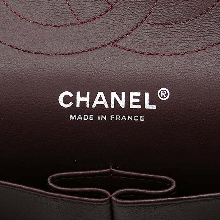 Chanel() A58600Y01864 ĳŲ Ŭ    ü  ̹6 - ̺ ߰ǰ