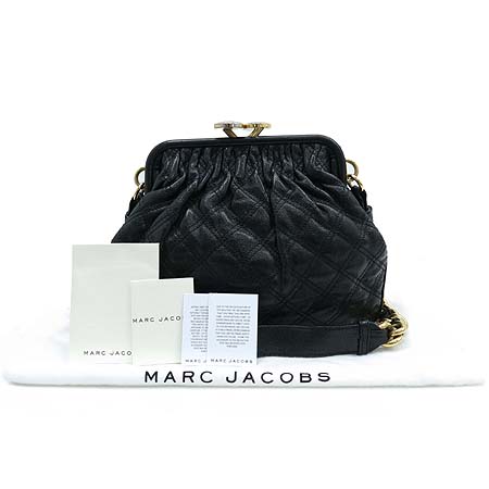 Marc_Jacobs(��ũ�����߽�) ���� ���� ���� ü�� ��Ž S ������ 2WAY �̹���2 - ���̺��� �߰���ǰ