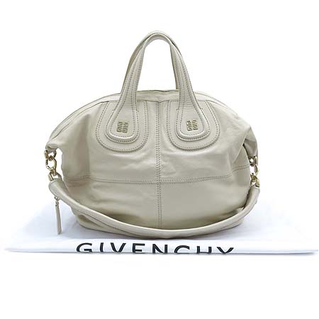 GIVENCHY(�����) ����Ų M������ �����ð��� 2WAY �̹���2 - ���̺��� �߰���ǰ
