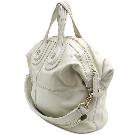 GIVENCHY(�����) ����Ų M������ �����ð��� 2WAY �̹���3 - ���̺��� �߰���ǰ
