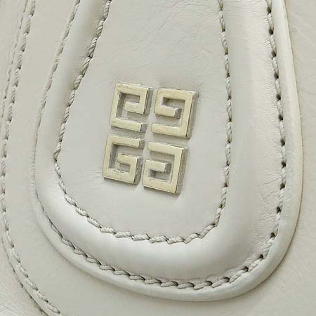 GIVENCHY(�����) ����Ų M������ �����ð��� 2WAY �̹���4 - ���̺��� �߰���ǰ