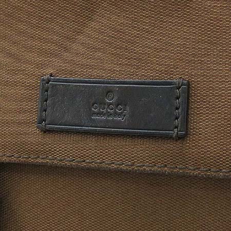 Gucci(����) 106298 �к긯 ��ũ���� ���� ȥ�� ũ�ν��� �̹���4 - ���̺��� �߰���ǰ