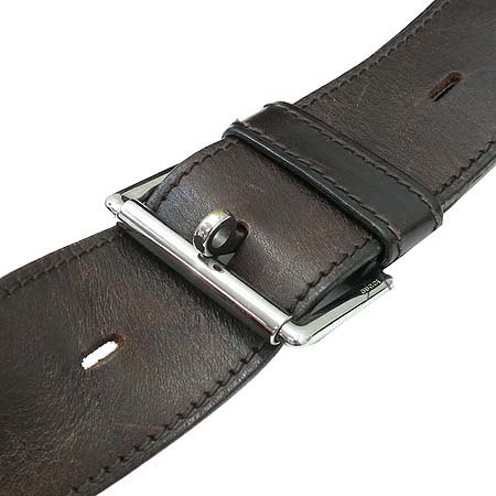 Gucci(����) 106298 �к긯 ��ũ���� ���� ȥ�� ũ�ν��� �̹���5 - ���̺��� �߰���ǰ