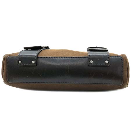 Gucci(����) 106298 �к긯 ��ũ���� ���� ȥ�� ũ�ν��� �̹���6 - ���̺��� �߰���ǰ