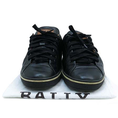 Bally(߸)    Ŀ ̹2 - ̺ ߰ǰ