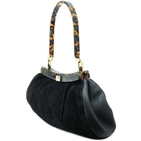 Ferragamo(��󰡸�) 21 1840 ���� �����̵� ���� ȥ�� ����ΰ� �� ��� �����ĵ� �ڰ��ڵ� ��Ʈ�� �̹���2 - ���̺��� �߰���ǰ