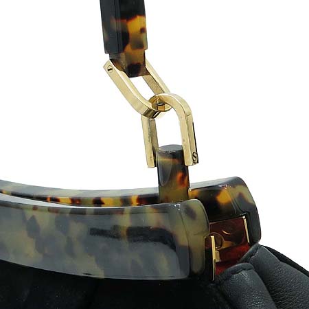 Ferragamo(��󰡸�) 21 1840 ���� �����̵� ���� ȥ�� ����ΰ� �� ��� �����ĵ� �ڰ��ڵ� ��Ʈ�� �̹���3 - ���̺��� �߰���ǰ
