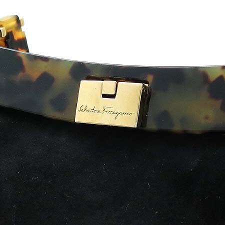 Ferragamo(��󰡸�) 21 1840 ���� �����̵� ���� ȥ�� ����ΰ� �� ��� �����ĵ� �ڰ��ڵ� ��Ʈ�� �̹���4 - ���̺��� �߰���ǰ