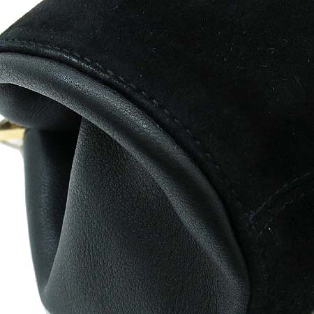 Ferragamo(��󰡸�) 21 1840 ���� �����̵� ���� ȥ�� ����ΰ� �� ��� �����ĵ� �ڰ��ڵ� ��Ʈ�� �̹���5 - ���̺��� �߰���ǰ
