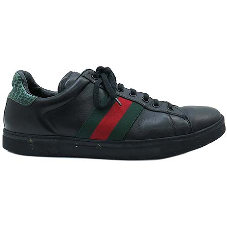 Gucci() 125375  ＱƼġ Ǿ ȥ Ŀ ̹3 - ̺ ߰ǰ