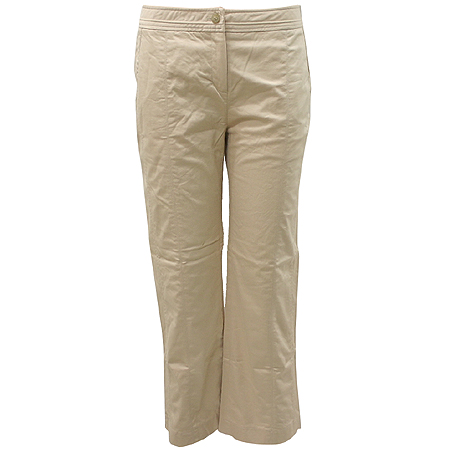 ���ڽ���  ����