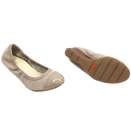 COLEHAAN (����) ���̴�Ʈ �����̵� ������ ���� �̹���2 - ���̺��� �߰���ǰ