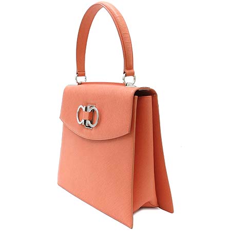 Ferragamo(��󰡸�) 21 4829 ���� ��ġ�� �ΰ� ��� ���� ��Ʈ�� �̹���2 - ���̺��� �߰���ǰ