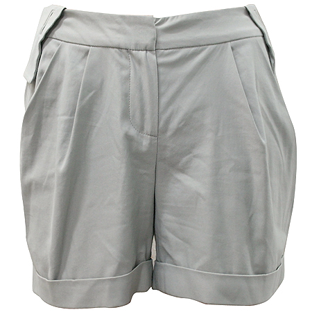 �ý���  �ݹ���