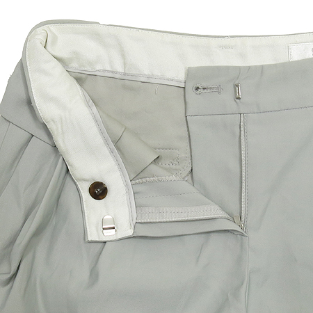 System(�ý���) �ݹ��� �̹���2 - ���̺��� �߰���ǰ