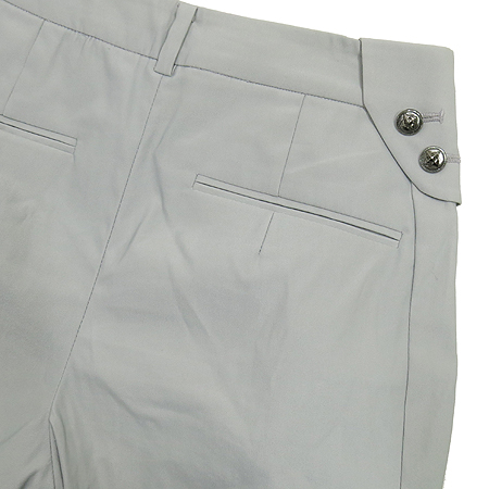 System(�ý���) �ݹ��� �̹���3 - ���̺��� �߰���ǰ