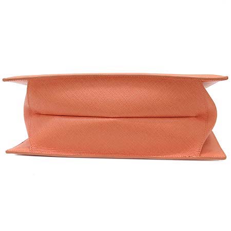 Ferragamo(��󰡸�) 21 4829 ���� ��ġ�� �ΰ� ��� ���� ��Ʈ�� �̹���4 - ���̺��� �߰���ǰ