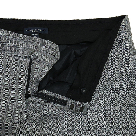 Banana Republic(�ٳ������ۺ���) �ݹ��� �̹���2 - ���̺��� �߰���ǰ