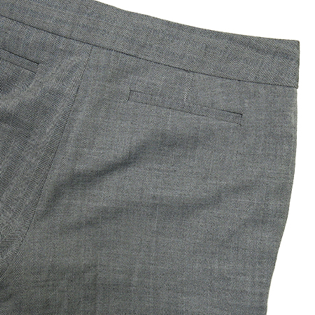 Banana Republic(�ٳ������ۺ���) �ݹ��� �̹���3 - ���̺��� �߰���ǰ