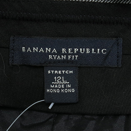 Banana Republic(�ٳ������ۺ���) �ݹ��� �̹���4 - ���̺��� �߰���ǰ