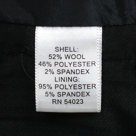 Banana Republic(�ٳ������ۺ���) �ݹ��� �̹���5 - ���̺��� �߰���ǰ